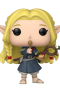 Pop! Delicious in Dungeon - Marcille