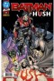 All In Batman: Hush II 2