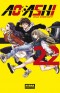 Ao Ashi 22