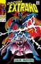 Biblioteca Marvel 104. Doctor Extraño 6