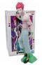 HUNTER X HUNTER - Hysoka - Figure Grandista 28cm