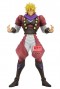 Jojo's Bizarre Adventure - Phanthom Blood Mometria - Figure - Dio Brando