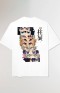 Made in Japan Camiseta Kimetsu no Yaiba Hashiras 