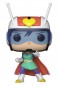 Pop! Dragon Ball Z - Great Saiyagirl