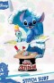 D-Stage: Disney - Stitch Surf