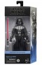 STAR WARS The Black Series Dark Vader OBI-Wan Kenobi 