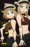 Soul Eater Perfect Edition 06
