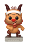 Pop! Disney: Hercules - Training Phil