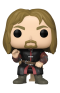 Pop! Movies: The Lord of the Rings - Boromir (One Does Not Simply Meme)