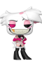 Pop! Animation: Hazbin Hotel - Angel Dust