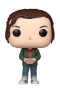 Pop! The Last Of Us - Ellie with Clipboard