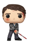 Pop! Harry Potter - Neville Longbottom w/Sword Of Gryffindor