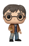 Pop! Harry Potter - Harry Potter w/ Resurrection Stone