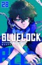 Blue Lock nº 28