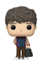 Pop! TV: Stranger  Things S5 - Will Byers