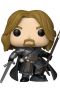 Pop! Movies: El Señor de los Anillos - BOROMIR