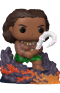 Pop! Premium: Moana - Maui S3 (Glow)