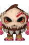 Pop! Disney: Moana S3 - Kotu