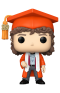 Pop! TV: Stranger  Things S5 - Dustin Henderson (Graduation)