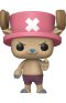 Pop! Jumbo: Tony Tony Chopper
