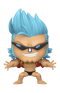 Pop! Animation: Franky with Sunglasses