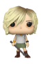 Pop! Games: Silent Hill 3 - Heather Mason