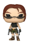 Pop! Games: Lara Croft (Angel of Darkness)