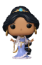 Pop! Disney : Jasmine (Grand Entrance)