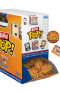 Mystery Bitty Pop! NBA