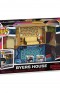 Bitty Pop! Bitty Box Stranger Things Byers House