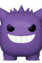Pop! Animation - Gengar Jumbo 10"