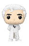 Pop! DC Superman the movie:- Jor-El