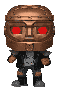 Pop! DC Doom Patrol - Robotman