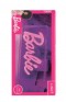 Barbie Neon Light