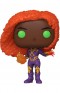 Pop! DC Titans - Starfire