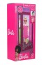 Barbie: Doll Display Case Ligh