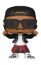 Pop! Rocks - Bruno Mars (APT.)