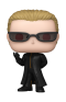Pop! Resident Evil - Albert Wesker