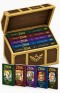 The Legend of Zelda Perfect Edition Box