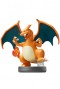 Amiibo: Charizard