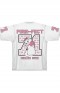 Aristocats - Camiseta Premium Marie Purr-Fect Sport
