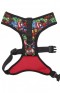 Marvel Harness