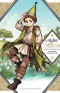Atelier of Witch Hat, Vol. 8