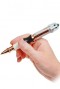 Doctor Who Sonic Screwdriver Ink Pen