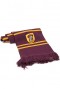 Bufanda: Harry Potter "Gryffindor"