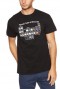 Minecraft Periodic Table Premium T-SHIRT