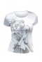 Camiseta - Sailor Moon "Bunny & Moon"