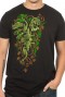 Camiseta - World of Warcraft - CAZADOR