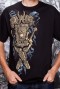 T-SHIRT - World of Warcraft - WARRIOR