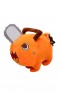 Chainsaw Man - Peluche Pochita